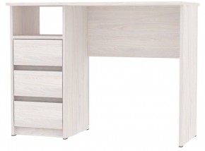 Стол письменный компьютерный с ящиками T111 в Серове - serov.mebel24.online | фото 16