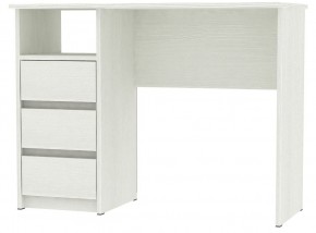 Стол письменный компьютерный с ящиками T111 в Серове - serov.mebel24.online | фото 18
