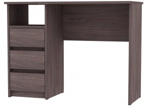 Стол письменный компьютерный с ящиками T111 (ЯАТ) в Серове - serov.mebel24.online | фото