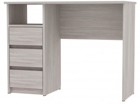 Стол письменный компьютерный с ящиками T111 (ЯШС) в Серове - serov.mebel24.online | фото