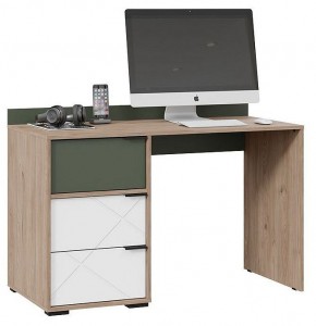 Стол письменный Лео ТД-410.15.02 в Серове - serov.mebel24.online | фото 2