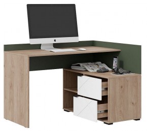 Стол письменный Лео ТД-410.15.03 в Серове - serov.mebel24.online | фото