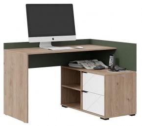 Стол письменный Лео ТД-410.15.03 в Серове - serov.mebel24.online | фото 2