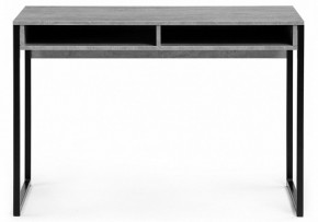 Стол письменный Леон Лофт в Серове - serov.mebel24.online | фото 3