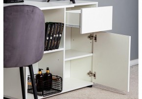 Стол письменный Мэдди в Серове - serov.mebel24.online | фото 4