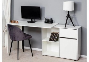 Стол письменный Мэдди в Серове - serov.mebel24.online | фото 5