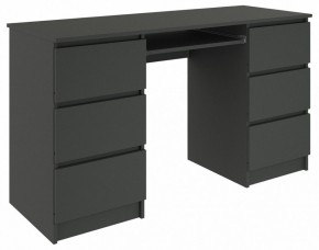 Стол письменный Охта (С2) в Серове - serov.mebel24.online | фото