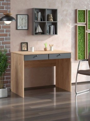 Стол письменный Рино в Серове - serov.mebel24.online | фото 3