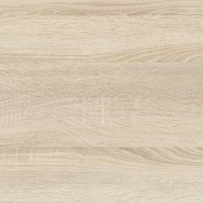 Стол письменный Салоу в Серове - serov.mebel24.online | фото 4
