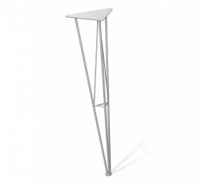 Стол письменный SHT-TU10/TT31 120/65 в Серове - serov.mebel24.online | фото 6