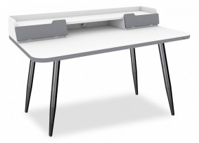 Стол письменный SHT-TU14/TT31 120/65 в Серове - serov.mebel24.online | фото 2