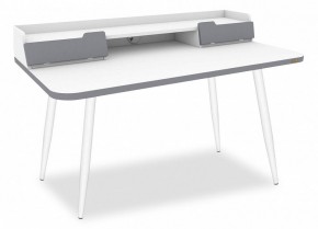 Стол письменный SHT-TU14/TT31 120/65 в Серове - serov.mebel24.online | фото 2