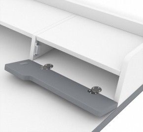 Стол письменный SHT-TU30-2/TT31 в Серове - serov.mebel24.online | фото 4