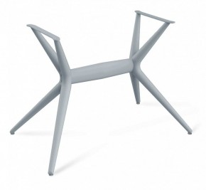 Стол письменный SHT-TU30-2/TT31 в Серове - serov.mebel24.online | фото 6