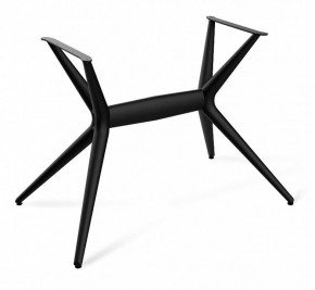 Стол письменный SHT-TU30-2/TT31 в Серове - serov.mebel24.online | фото 6