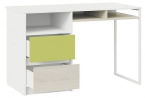 Стол письменный Сканди в Серове - serov.mebel24.online | фото 2