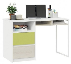 Стол письменный Сканди в Серове - serov.mebel24.online | фото 3