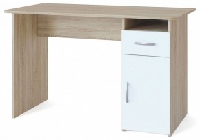 Стол письменный СПм-03.1 в Серове - serov.mebel24.online | фото