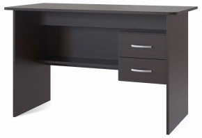 Стол письменный СПм-07.1 в Серове - serov.mebel24.online | фото