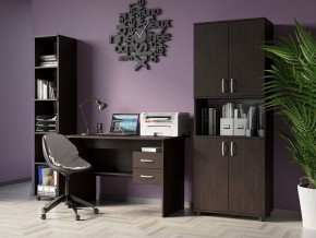 Стол письменный СПм-07.1 в Серове - serov.mebel24.online | фото 4