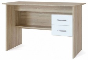 Стол письменный СПм-07.1 в Серове - serov.mebel24.online | фото