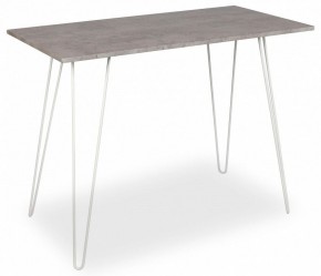 Стол письменный WD-06 в Серове - serov.mebel24.online | фото 2