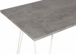 Стол письменный WD-06 в Серове - serov.mebel24.online | фото 4