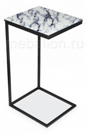 Стол приставной Геркулес в Серове - serov.mebel24.online | фото