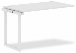 Стол приставной XTEN-Q XIQST 1270 в Серове - serov.mebel24.online | фото
