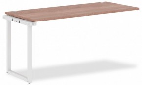 Стол приставной XTEN-Q XIQST 1670 в Серове - serov.mebel24.online | фото