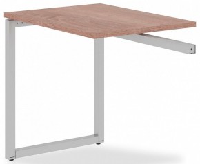 Стол приставной XTEN-Q XQB 860 в Серове - serov.mebel24.online | фото