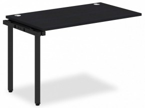 Стол приставной Xten-S XIST 1270 в Серове - serov.mebel24.online | фото