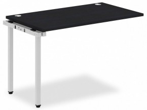Стол приставной Xten-S XIST 1270 в Серове - serov.mebel24.online | фото