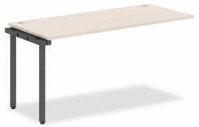 Стол приставной Xten-S XIST 1670 в Серове - serov.mebel24.online | фото