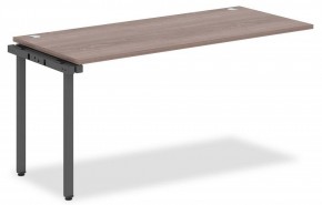 Стол приставной Xten-S XIST 1670 в Серове - serov.mebel24.online | фото