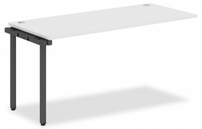 Стол приставной Xten-S XIST 1670 в Серове - serov.mebel24.online | фото