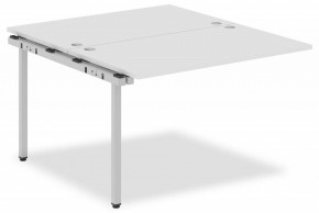Стол приставной Xten-S XIWST 1214 в Серове - serov.mebel24.online | фото