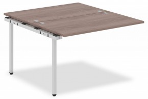 Стол приставной Xten-S XIWST 1214 в Серове - serov.mebel24.online | фото
