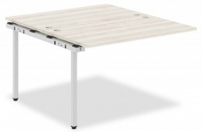 Стол приставной Xten-S XIWST 1214 в Серове - serov.mebel24.online | фото