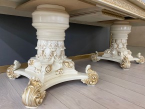 Стол прямоугольный Версаль в Серове - serov.mebel24.online | фото 6