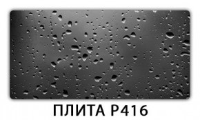 Стол раздвижной-бабочка Трилогия с фотопечатью Доска D111 в Серове - serov.mebel24.online | фото 11