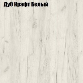 Стол Тайга миди в Серове - serov.mebel24.online | фото 5