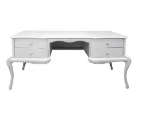 Стол туалетный Мокко ММ-316-06 в Серове - serov.mebel24.online | фото 2
