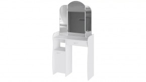 Стол туалетный София Т1 в Серове - serov.mebel24.online | фото 4