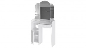 Стол туалетный София Т1 в Серове - serov.mebel24.online | фото 6