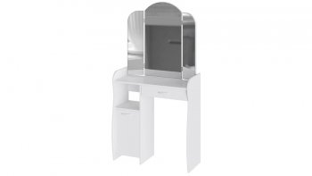 Стол туалетный София Т1 в Серове - serov.mebel24.online | фото 3