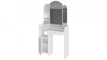 Стол туалетный София Т1 в Серове - serov.mebel24.online | фото 5