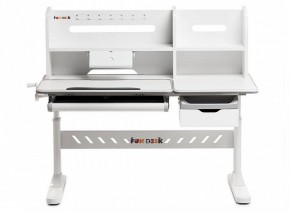 Стол учебный FIORE II в Серове - serov.mebel24.online | фото 6