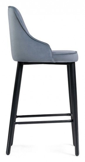 Стул барный Атани в Серове - serov.mebel24.online | фото 3