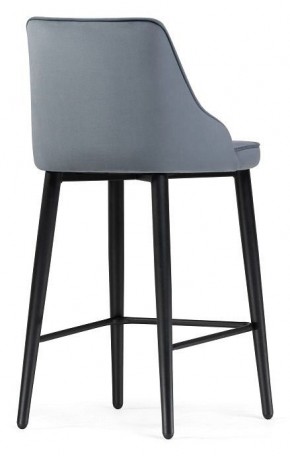 Стул барный Атани в Серове - serov.mebel24.online | фото 4
